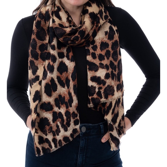 Scarf - Picture 5 of 6